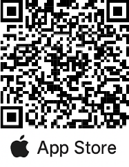 Baixar na App Store
