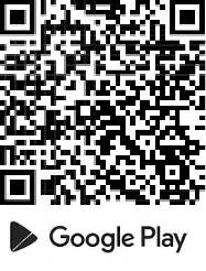 Baixar na Google Play