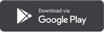 Baixar na Google Play